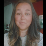 Lorena Dieguez photo