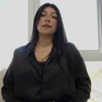 Bárbara Gaete photo