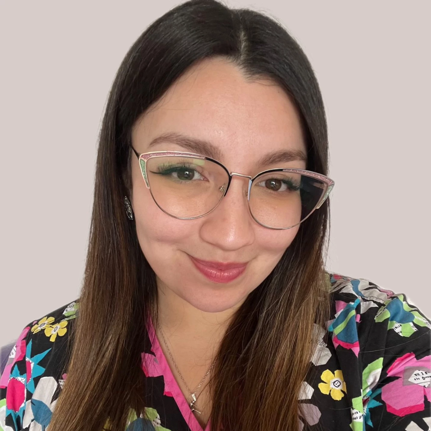 T.O Tamara Rodríguez