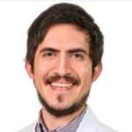 Franco Pobbio (Cardiólogo) photo