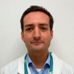 Alvaro Gualda (Médico General) photo