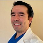 Víctor Moreno (Cardiólogo) photo