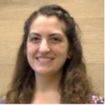 T.O Carolina Bravo photo