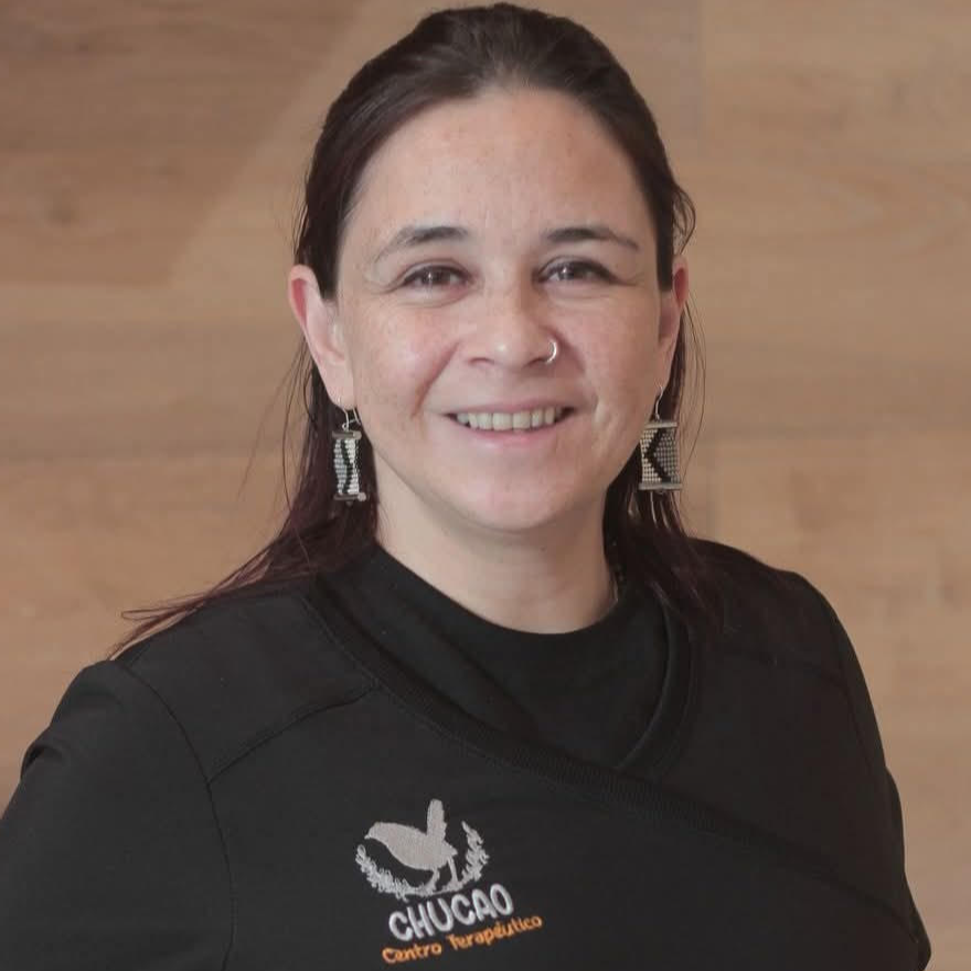 Nta Estela Mendoza Fierro