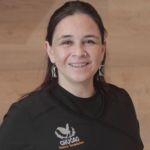 Nta Estela Mendoza Fierro photo