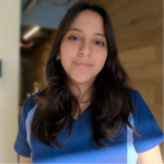 Flga Catalina Bravo photo