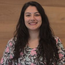 TO Francisca Wicki Miranda