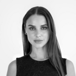 Emilia Martella photo