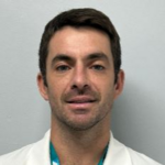 José Luis Valdebenito (Médico General) photo