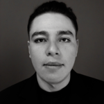 Brandon Rivera photo