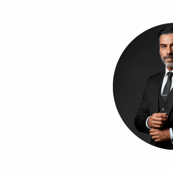 Oscar Rodrigo Cortes Díaz