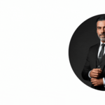 Oscar Rodrigo Cortes Díaz photo