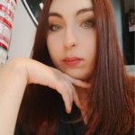 Agustina Masajista  photo