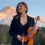 Natalia Cantero photo