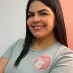 Roselyn Villalobos photo