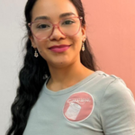 Valentina Alvarez photo