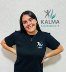 Antonella Casco photo