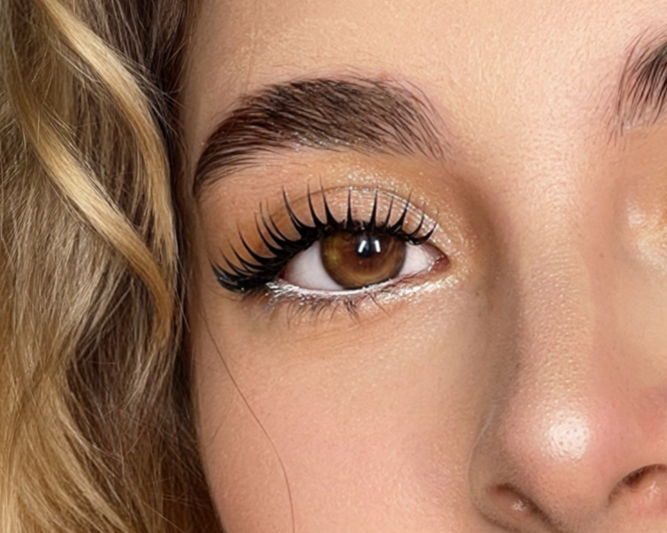 🌷✨️ EFECTOS EN PROMO SOLO OCTUBRE 💖 7mo Aniversario del estudio 