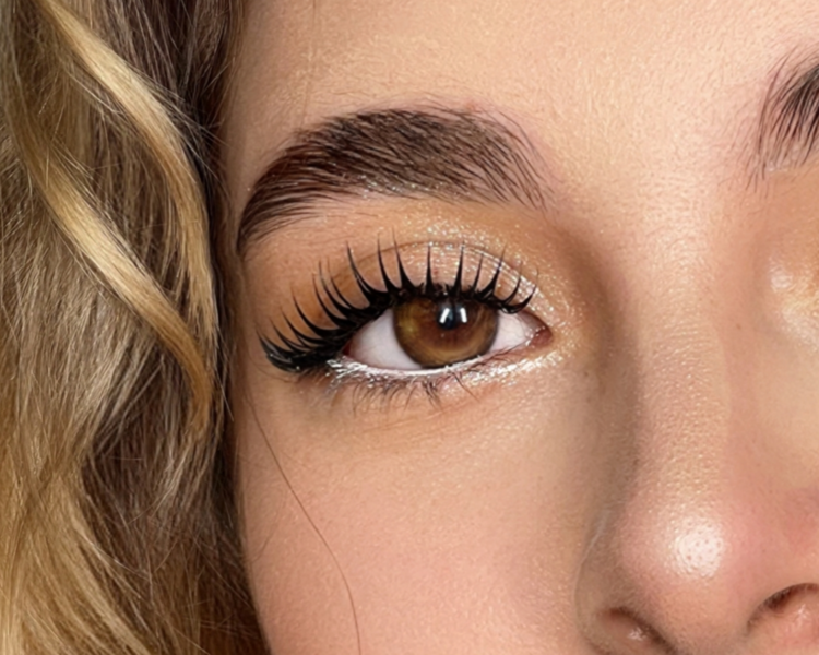 🫦✨️LAMI Effects lo mas NUEVO y Natural  