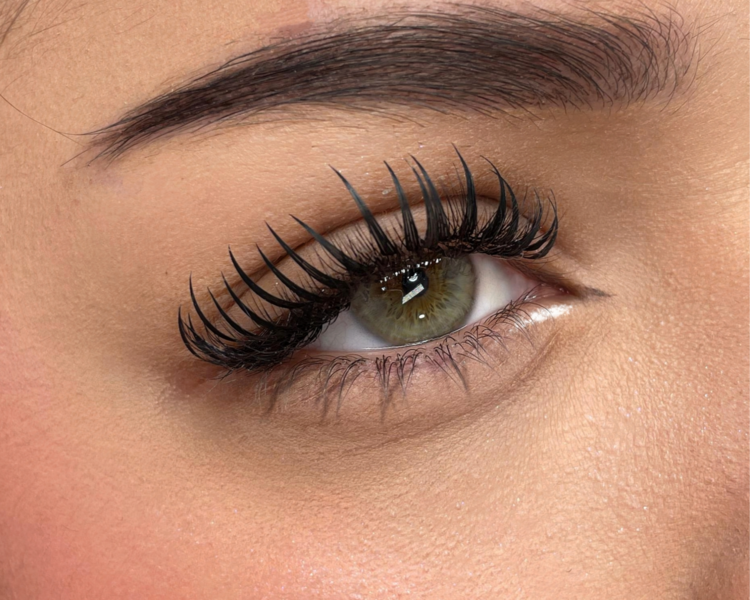 🫦⏰️ LAMI TECH  NUEVO 