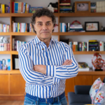 Doctor Danilo Cárdenas  photo