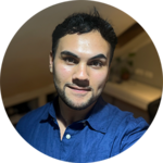 Joaquín Meza Tisandié photo