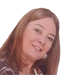 Lic. Carian Valdes photo