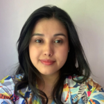 Paola Ramirez Sanhueza photo