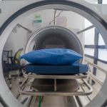 Cámara Cajicá  photo