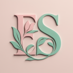 Nicole Astorga photo