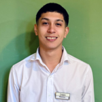 Ramiro Vazquez  photo