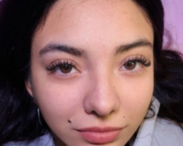 Tecnologicas egipcias 