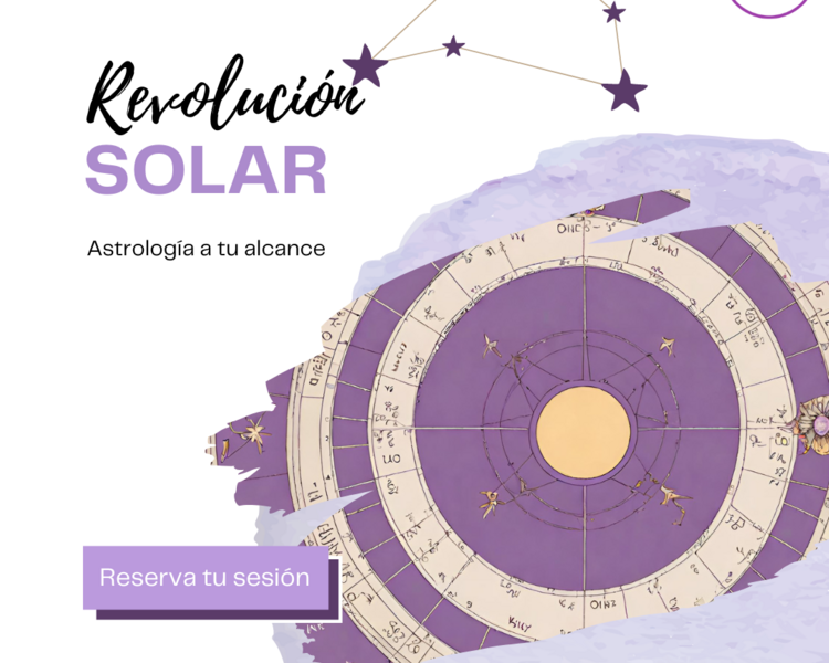 Revolución Solar