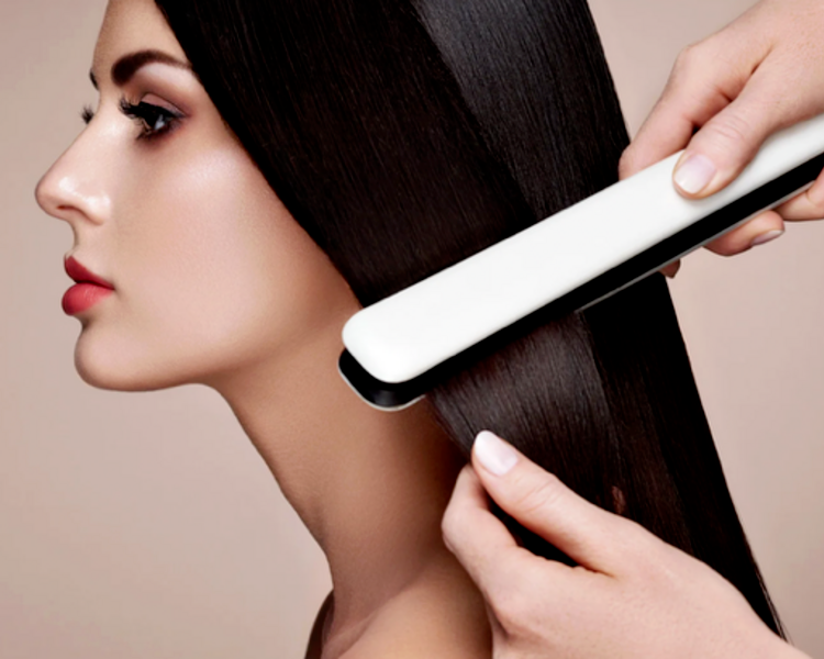 ALISADO G HAIR  ( de la linea inoar) Oferta