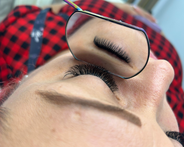 PESTAÑAS TECNOLOGICAS