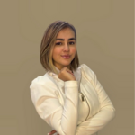 Dra. Ximena Palacio  photo