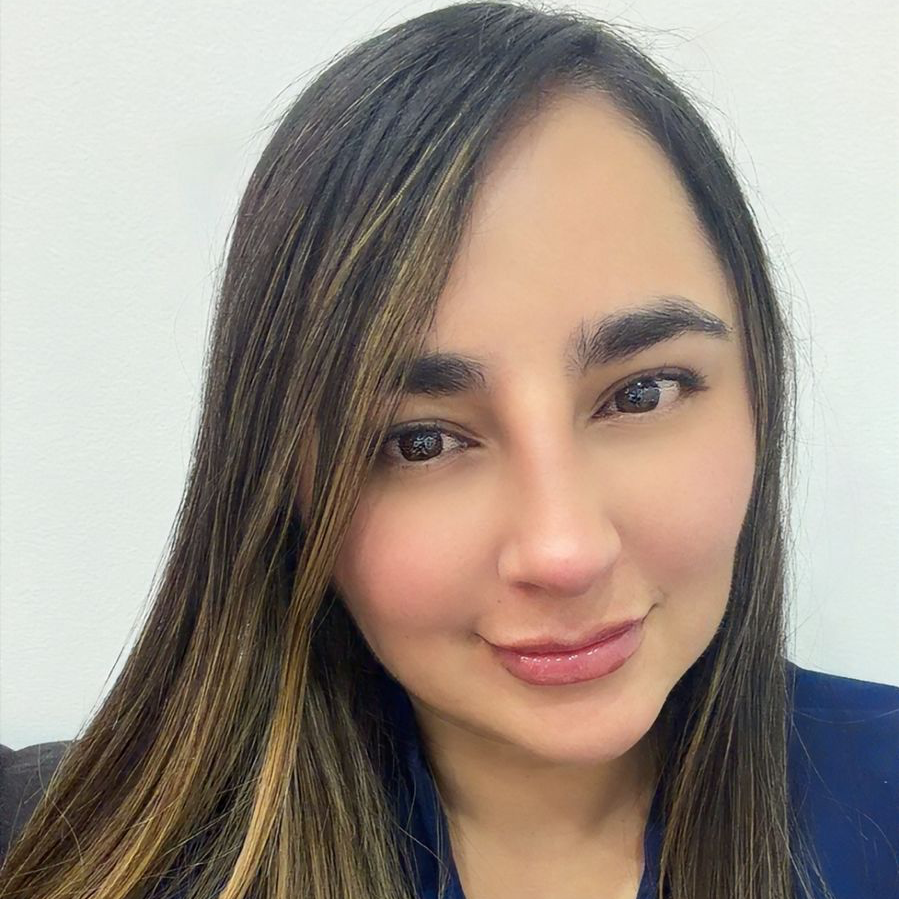 Dra. Junny Sarmiento