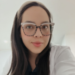 Dra. Laura Cepeda photo