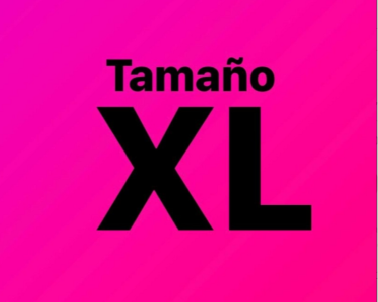 Mega Cat Eye (sin trabajos anteriores)