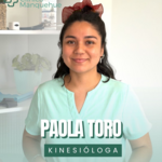 Paola Toro Salinas photo