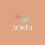 Amelia photo