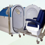 Cámara Sentada photo