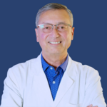  Leopoldo Parada photo