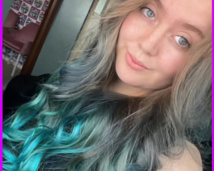 Balayage Fantasia ( su valor varia segun el largo del cabello )