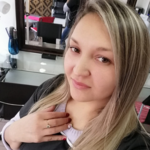 PAMELA GONZALEZ photo