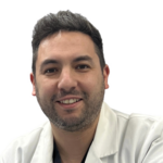 Joaquín Peña photo