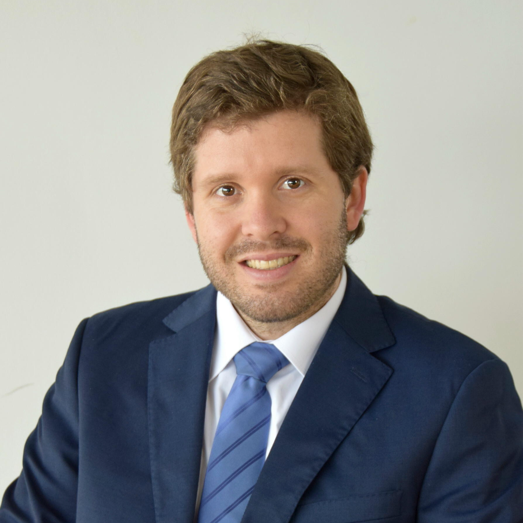 Juan José Pellegrini