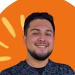 Felipe Verdugo (Fonoaudiólogo) photo