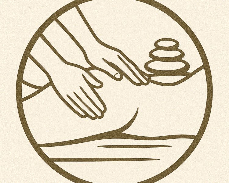 Drenaje Linfático Manual