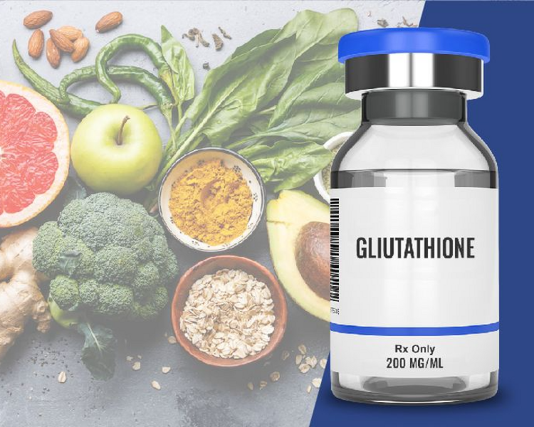 GLUTATION 